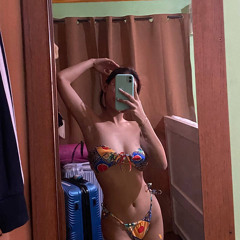 Abegail Geronimo
