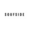 SOUFSIDE