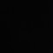 فراس