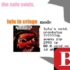 drudd