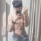 XtassyFx