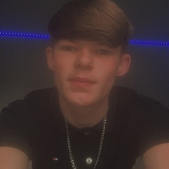 Daniel.ptown