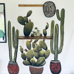 natural la that the refugees bring