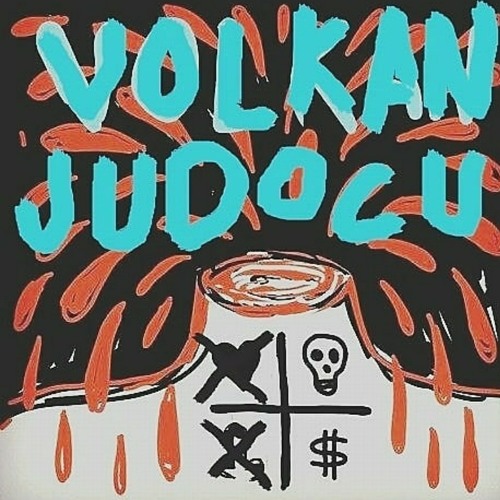 Volkan JUDOCU’s avatar