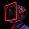 Computerface