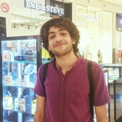 hozaifa