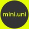 Minimal Union