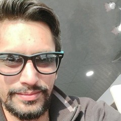 Humayun Shah