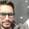 Humayun Shah
