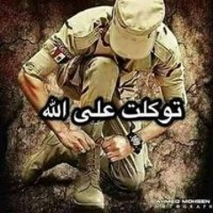 Waleed Mahran