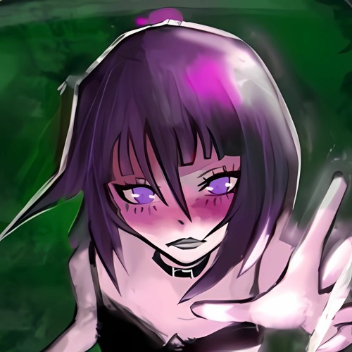 aak3’s avatar