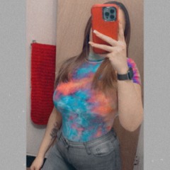 Yelissa M Rivera Camacho