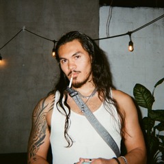 mf.bloom