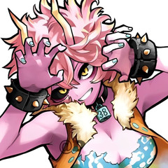 𝐧𝐚𝐢𝐢𝐢