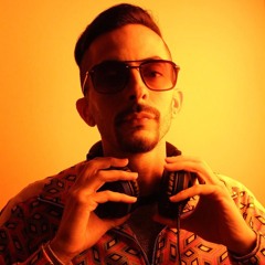 Alvaro Garcia