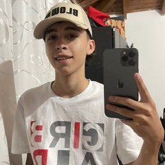 David Quintero II