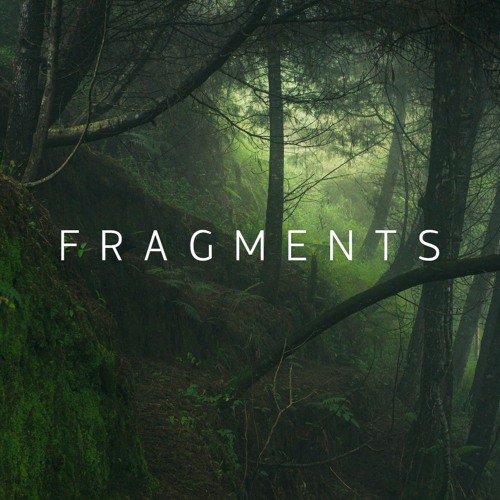 Fragments’s avatar