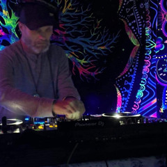 neil.spaceworks