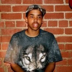 scrim