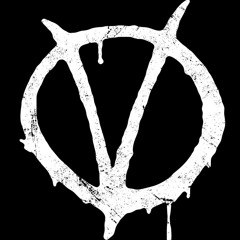 Vanete