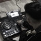 DJ XUÂN HẢI
