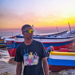 edwin_248