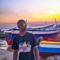 edwin_248
