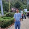 Saam Hadi pour