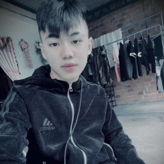 Ân Biinz