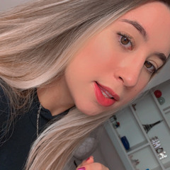 gabi cristina