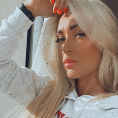 samanta91