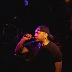 the_kid_389