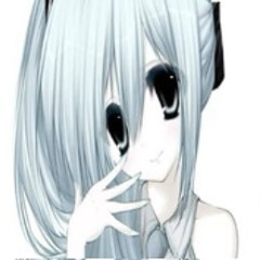 𝙇𝙪𝙘𝙠𝙖 tuff