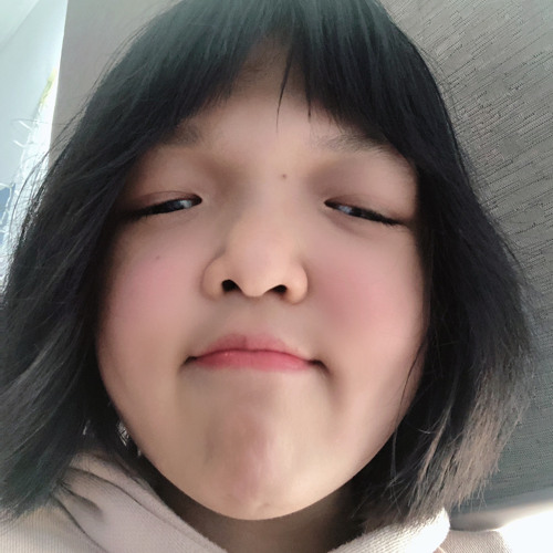 Tan Sophie’s avatar