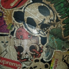 buck89