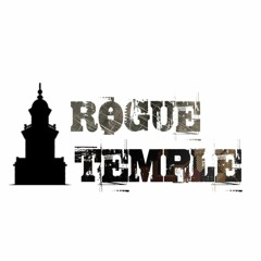 Rogue Temple