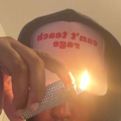 12TRee$