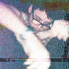 MikeySlapz
