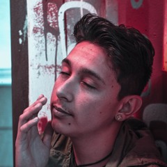 Dane