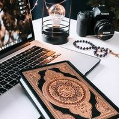 Samera Mohamed