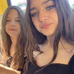 Karenochkaaa