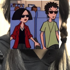mashulllllikks