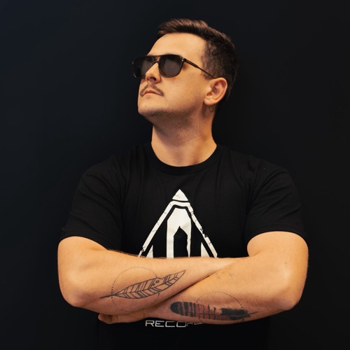 Stream Crooks (AUS) music | Listen to songs, albums, playlists for free ...