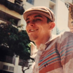 DiAngelo