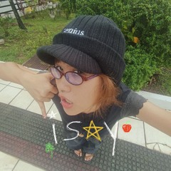 Isay