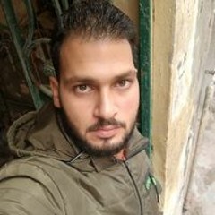 بسام آل الشيخ