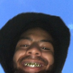 Bigwopp17