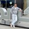 Youssef R Faragalla