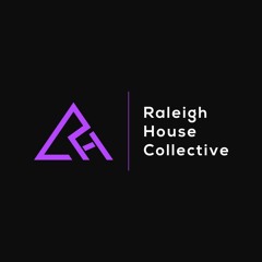 Raleigh House Collective