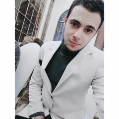 AhMed MeKy